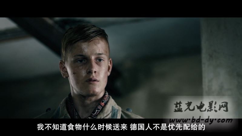 《地雷区》2015高分战争剧情.HD720P.中英双字截图;jsessionid=HRFCDIuiImACxHAD9pdaRrl1huCMphAIfAzJT_Oo