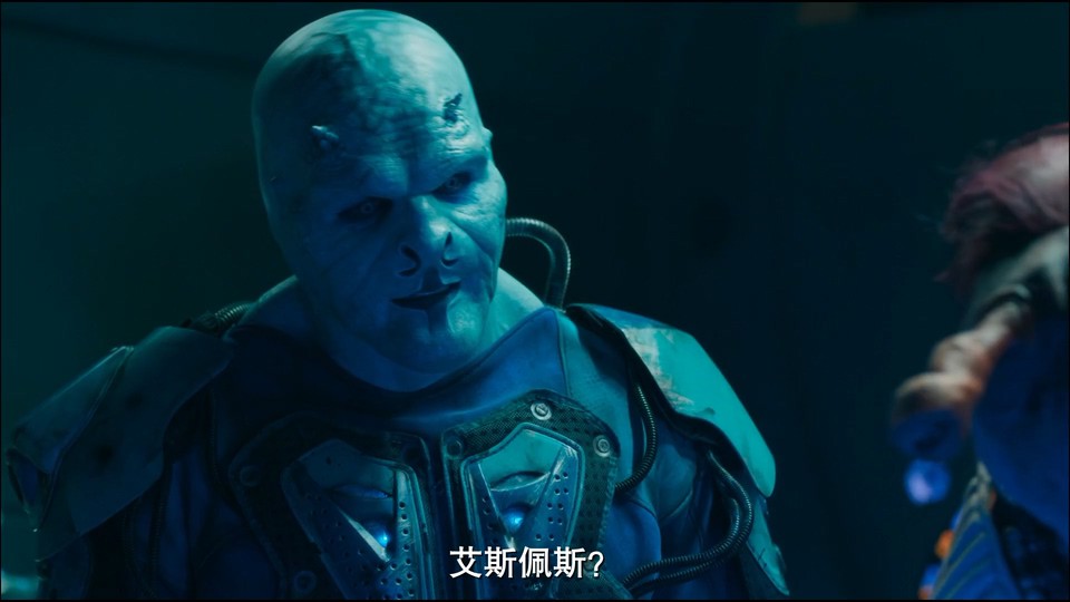 2020科幻喜剧《外星人偷走了我的尸体》HD1080P.英语中字截图;jsessionid=hZShPBrbU6x0Kj0Y52l8XozT-Vs9xRPgwdxtu8dP