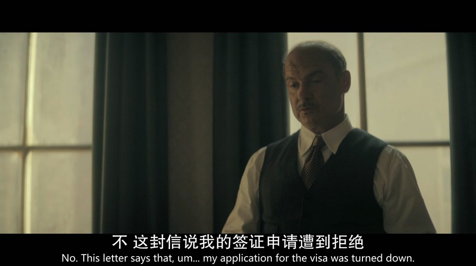 2023美剧《乱世微光 第一季》8集全.HD1080P.英语中英双字截图;jsessionid=JAtdA3RR36uWT-U0W8QsInJDpzQUn53Z1IfSlpQF