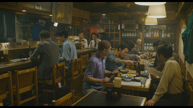2018日本剧情《爱哭鬼的奇迹》BD720P&BD1080P.日语中字截图