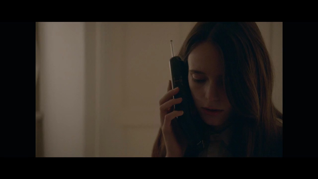 《女性瘾者：第一部》2013剧情情涩.BD720P.中英双字截图
