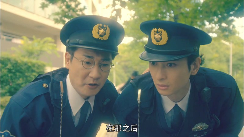 2020日剧《极主夫道》10集全.HD1080P.日语中字截图;jsessionid=SAxiuwmPm_1CowCJ-WcbZCQ_EuIUJ329PeuOP_v5