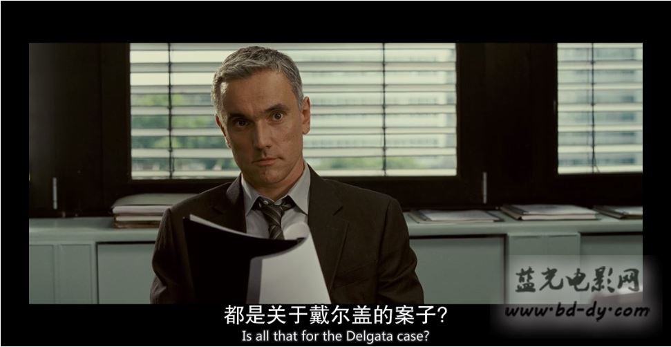 《忍者刺客》2009Rain动作犯罪.BD720P.高清中英双字截图;jsessionid=PgQG5kqanrnhtpCEO_W0moSIv6mAuVj63Nz35L84