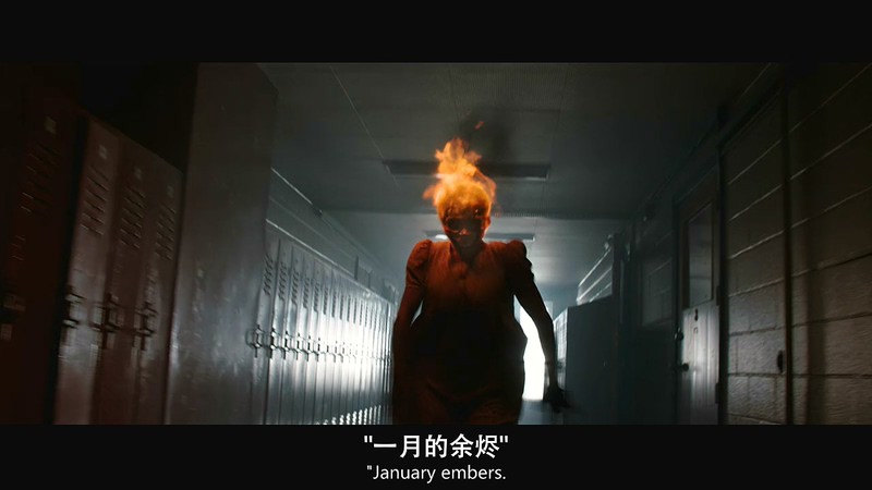 2019恐怖剧情《小丑回魂2》HD720P&HD1080P.英语中英双字截图;jsessionid=Slp_-HTzdunnruRW_JRVthQ3vJ0GJOh-hWYwA_GB