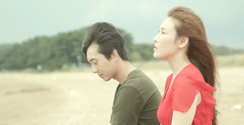 2019韩国电影《茶馆妈妈》HD720P.韩语中字截图