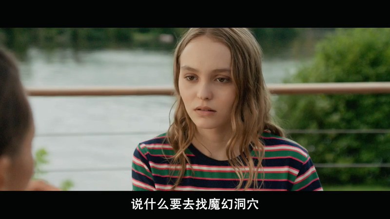 2018法国剧情《猛兽》HD720P&HD1080P.法语中字截图;jsessionid=ohds6LFtOcsLNhou0iC58KpkY9KcBspYpxkZweei