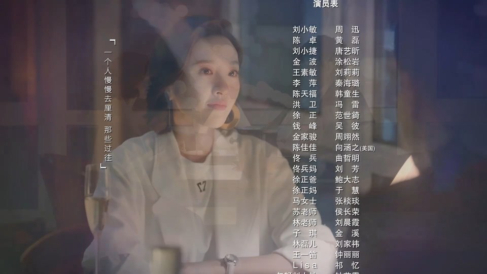 2021国剧《小敏家DVD版》40集全.HD1080P.国语中字截图;jsessionid=4IDrPk0K_PcL0cfJpqOTL24Kl6vZH3IIMrUBAa7G