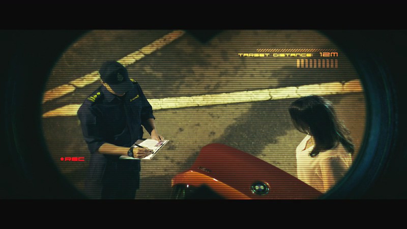 2018动作犯罪《反贪风暴3》BD1080P&BD720P.国粤双语中字截图;jsessionid=DXOfnE7WWnCrYesHG18G92nnEVC-o0YEXlFx7JP9