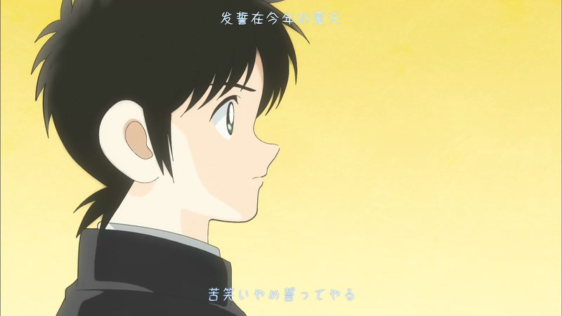 [HD-MP4][更至06集] MIX：明青故事 / MIX：明青物语 / 恋爱回旋：明青物语 / MIX MEISEI STORY (2019)截图;jsessionid=2YDb3CC_OrLAvIz8rMjj-0WWdR9aYeDaw9MdBF_T