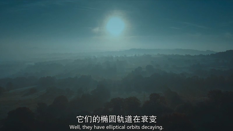 2019英剧《世界之战第一季》更至01集.HD720P.英语中英双字截图;jsessionid=PivK3XlJkYTlO-WS1FUcmPf6gU_NTsSgXNAbepQ-