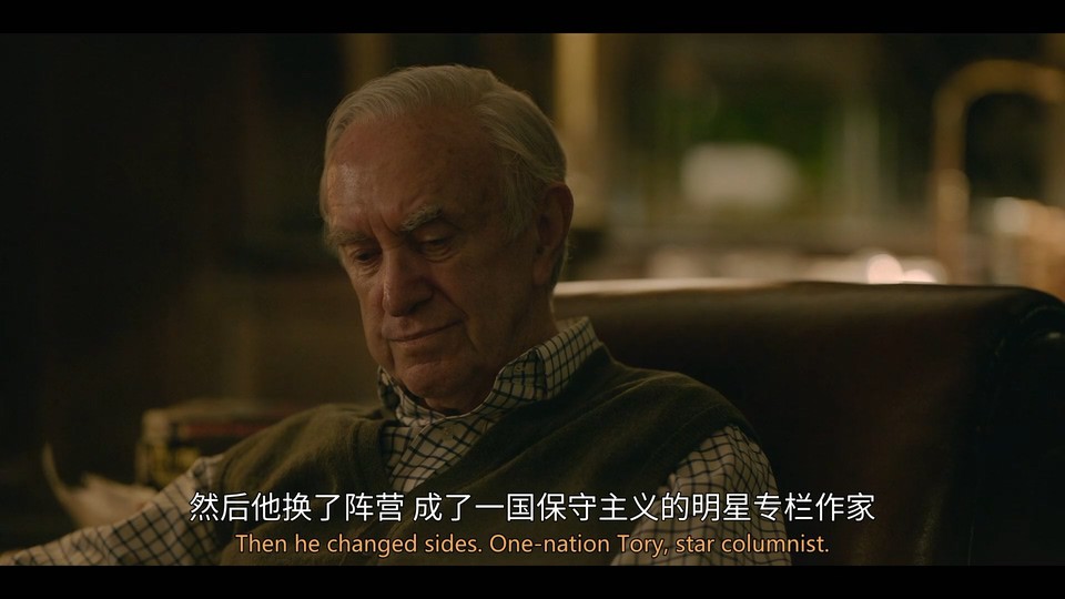 2022美剧《流人 第一季》6集全.HD1080P.英语中英双字截图;jsessionid=eaGrTPwHXUVNng_7GosrKBUIuZ4J75bEYVDLQlwn