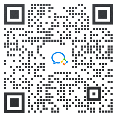https://wework.qpic.cn/wwpic/751582_pVyc-GlpQaiHu3j_1666668057/0
