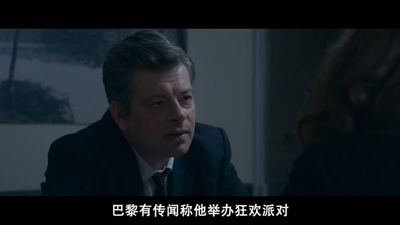 2021法国爱情《克劳德夫人》HD720P&HD1080P.法语中字截图;jsessionid=-6qKjU5AwyZ_aQuNGSlAHRKjxDYrtiEu4bAu2zcy