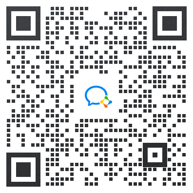 https://wework.qpic.cn/wwpic/752139_yec7n7W_TTq6KBE_1654825848/0