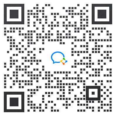 https://wework.qpic.cn/wwpic/752146_AzC4hBegR5CaZii_1666668112/0