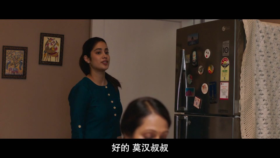 2022印度惊悚《脱困》HD1080P.印地语中字截图;jsessionid=spPmqiBDZ92GMwVZmv51Pdd_JyqycDujz7x0F29m