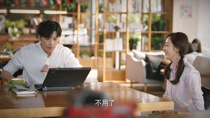 2021国剧《我的漂亮朋友》42集全.HD1080P.国语中字截图;jsessionid=VPYG6Qnjf7hBILolU0xqpB7XEMbaBQXDN3VnpVoJ