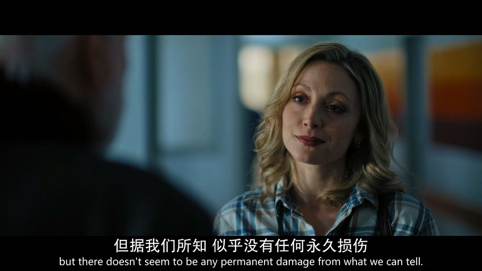 2023美国动作《仁慈医院》HD1080P.英语中英双字截图;jsessionid=nMwE1C2mHfFLKCFyW3KWVuqiSFmd4u958RBKgrzX