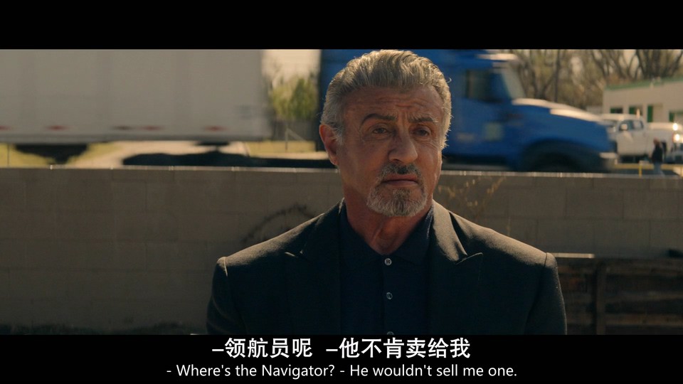 2022美剧《塔尔萨之王 第一季》9集全.HD1080P.英语中英双字截图;jsessionid=z_-fBb7MS5e1Vh1q-u-BwhJ1cQ6nc8WGOhj-Epq4