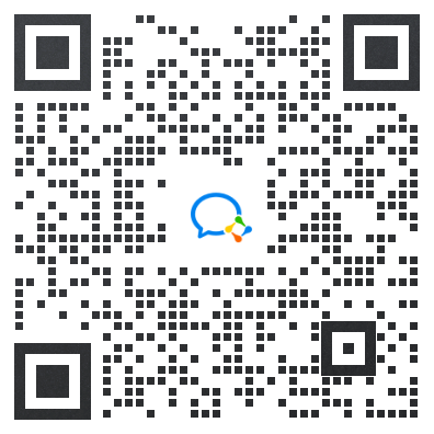 https://wework.qpic.cn/wwpic/752419_tR7bbSa5ReG0wH1_1654825801/0