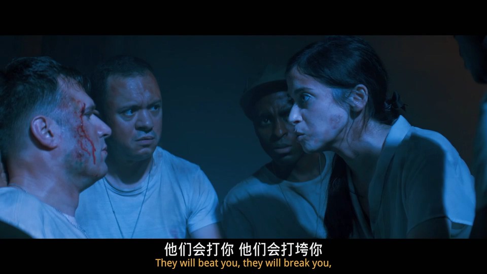 2022战争冒险《猎狼犬行动》BD1080P.英语中英双字截图;jsessionid=cItSv8GKwMHNpbO7_rVtxBt0Hncl9Wv6ZhpmE69W