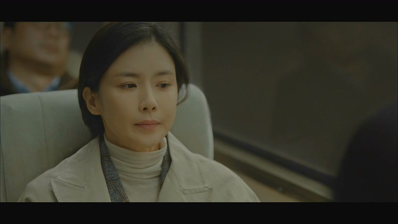 2020韩剧《花样年华-生如夏花》16集全.HD1080P.韩语中字截图