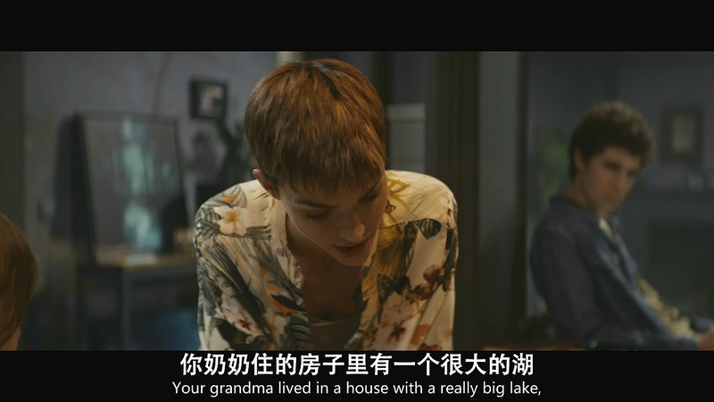 2020动作惊悚《看门人》BD720P&BD1080P.英语中英双字截图;jsessionid=_z7WqIvVYrsCYttNFmpD2mG95Hb6FinETn8ZAFXg