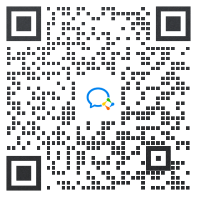 https://wework.qpic.cn/wwpic/752916_3KjPOYQ1TJS5iYV_1677044208/0