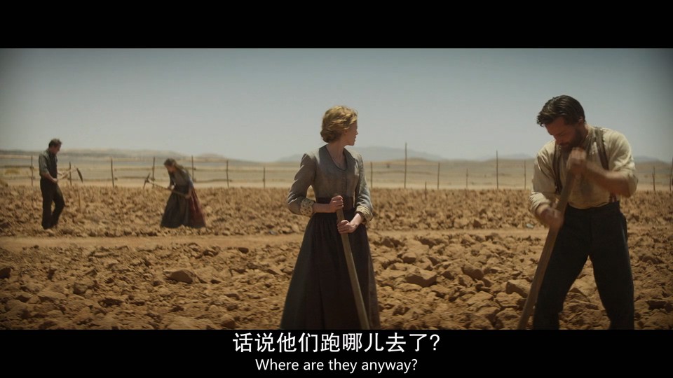 2022美剧《肮脏的黑袋子》8集全.BD1080P.英语中英双字截图;jsessionid=ClcKx-ArAbm1ad5PBodYZHzRa-BQ2uuQ2wZj6Eal