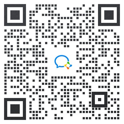 https://wework.qpic.cn/wwpic/753175_LR2YP1_dRqievws_1663039244/0