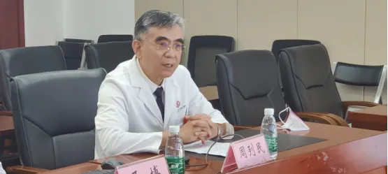 我院舉辦第十六個“國際關(guān)愛癲癇日”義診科普活動332.png