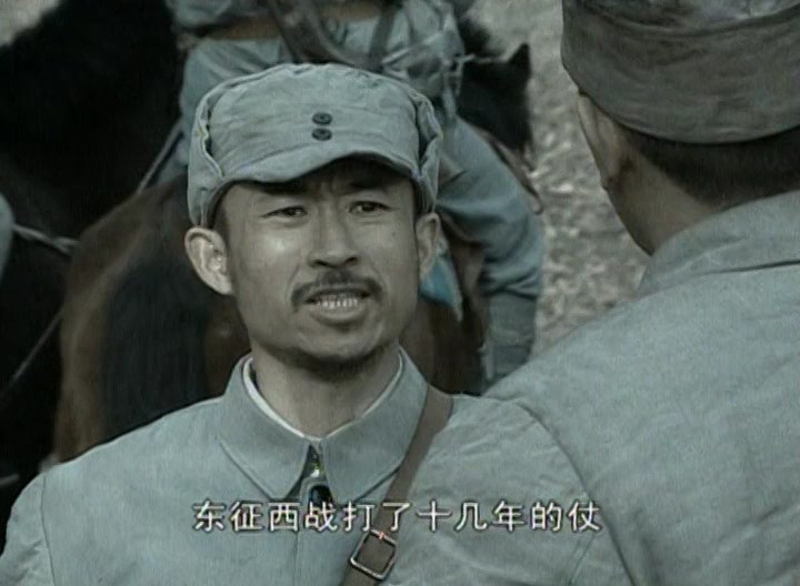 《亮剑》30集全.2005国产战争.HD480P.国语中字截图;jsessionid=-dL_G-tl8xiRnujsXG1or_HaZ7k54AA_zoULMe6t