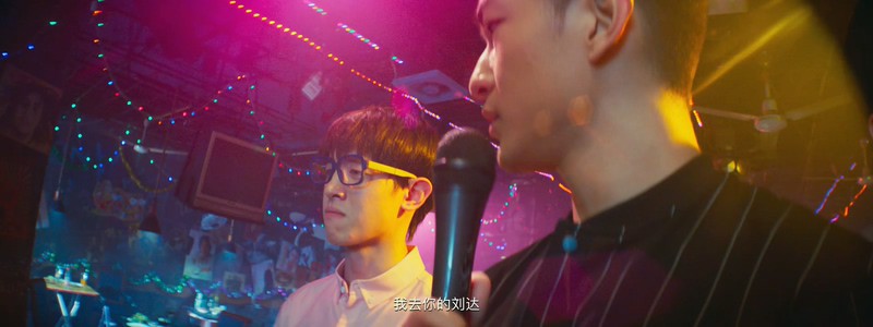 2018国产剧情《二十岁》HD1080P.国语中字截图;jsessionid=JUVmkCouq118h7zRG_0NitSlQgsCUjmMCkmwAtC6