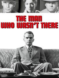 缺席的人封面图