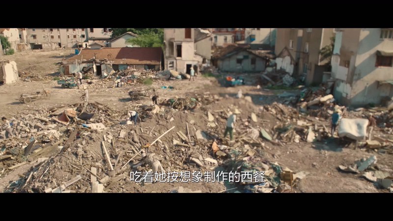 2021国剧《生活家》35集全.HD1080P.国语中字截图;jsessionid=oZ2C3WiH-KMCK_w3Dbj0T5xEkmvHtzGBkcNzod8h