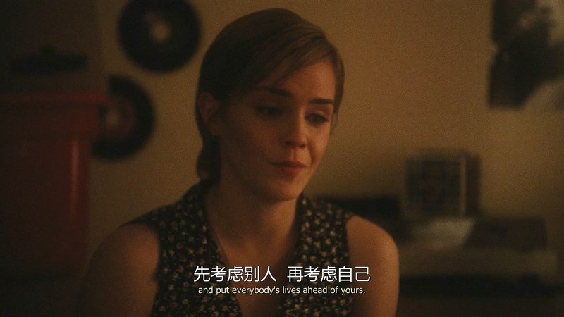 2012高分爱情《壁花少年》BD1080P.英语中英双字截图;jsessionid=emmLfZTRovob1j9inuXLrwQyINqXqJbpYcX1i1_j