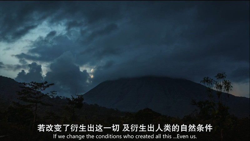 2019美国纪录《冰上火》HD720P&HD1080P.英语中英双字截图