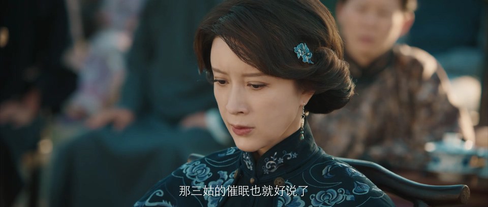 2022恐怖惊悚《阴阳镇怪谈》HD1080P.国语中字截图;jsessionid=NNWKmi9bcqHam4Ucb4r2-JxmRHmtnAXi6OfXb4yU