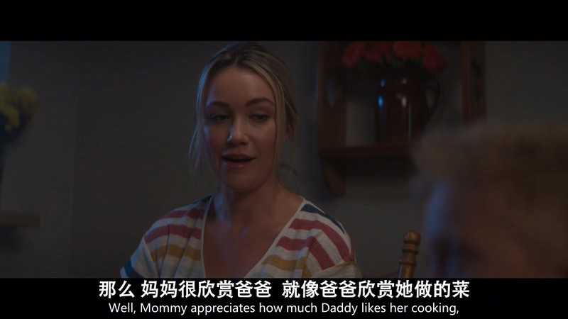 2020美国动作《新王加冕》BD720P&BD1080P.英语中英双字截图;jsessionid=UMlU9rFnQLBKOk5hQm2v5C2ccwxTcxPVFv75nEI_