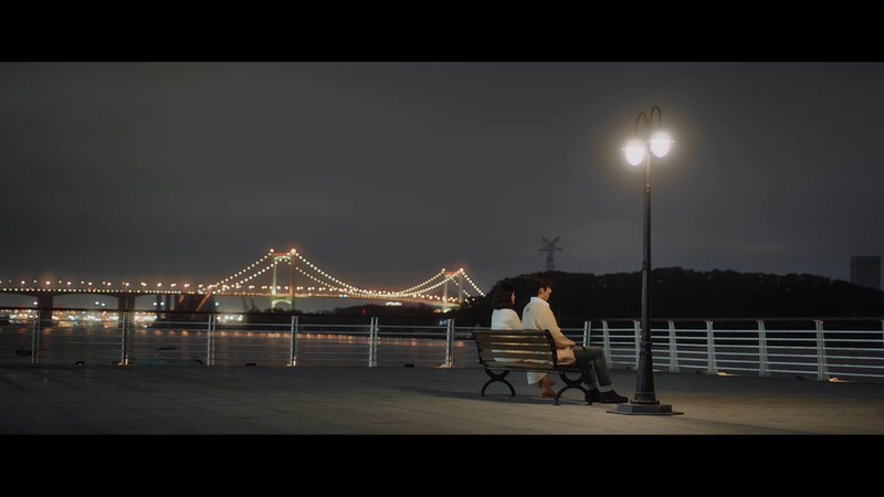 2021国剧《变成你的那一天》26集全.HD1080P.国语中字截图