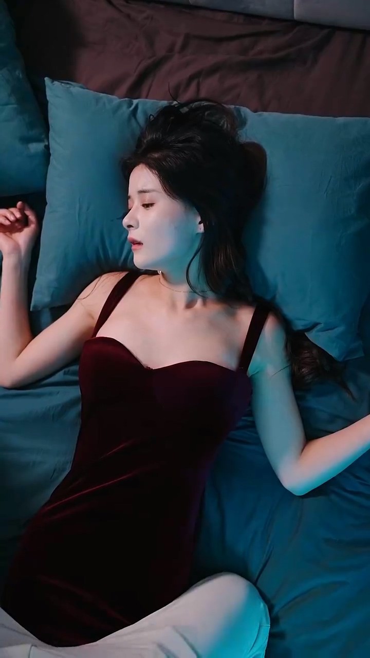 夫人全球都在等你离婚封面图