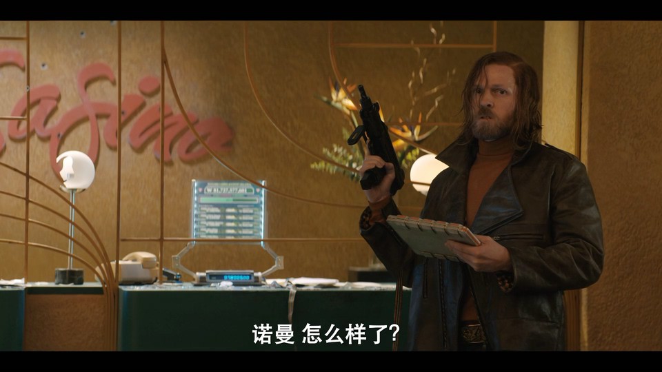 点击在新窗口打开