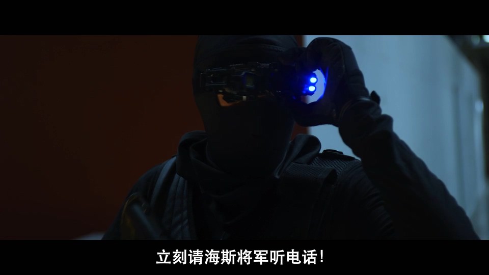 2020美国动作《客机空战》BD720P&BD1080P.英语中字截图;jsessionid=XjMVhebXCBm3_yXC7HPMGRLKI6_05zByCiSi-hQc