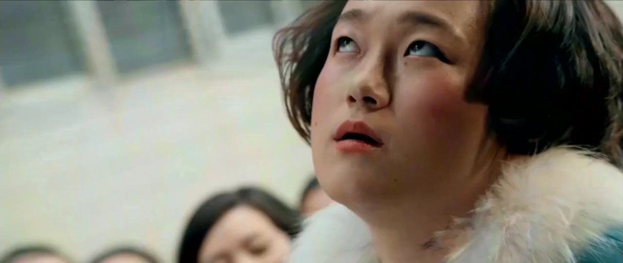 《谎言大爆炸》2016喜剧悬疑.HD720P&HD1080P.国语中字截图