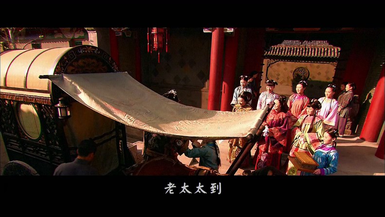 2009历史传记《故梦》42集全.HD1080P.国语中字截图;jsessionid=_ouXVvnaTNCH2Z4mWjQmvZ22lTIklFo-NSsal2ch