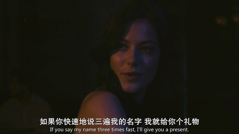 2019动作惊悚《灵魂猎人》HD720P&HD1080P.英语中英双字截图;jsessionid=VdD69qh4Xu3ovrr0ZMoZuvWW9j1ZpNhxB51A_T8l