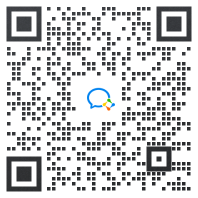 https://wework.qpic.cn/wwpic/755020_OBI9a-bzTZOF-QC_1654825959/0