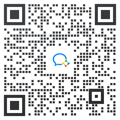https://wework.qpic.cn/wwpic/755032_-r-y13OhRRyPd16_1654826064/0
