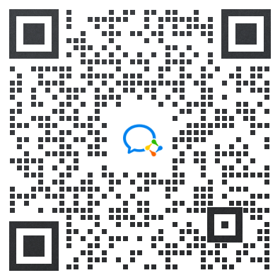 https://wework.qpic.cn/wwpic/755096_BCh5JPKVRIGmui1_1666668137/0