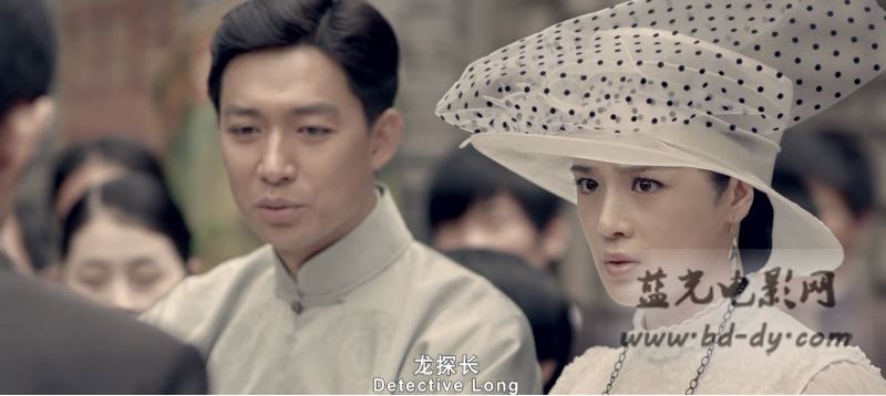 《国宝疑云》2014动作悬疑.HD720P.中英双字截图;jsessionid=wde-BRRl2KKfbXKyR2RUYX0kdcK0uW2v0F4m00gY